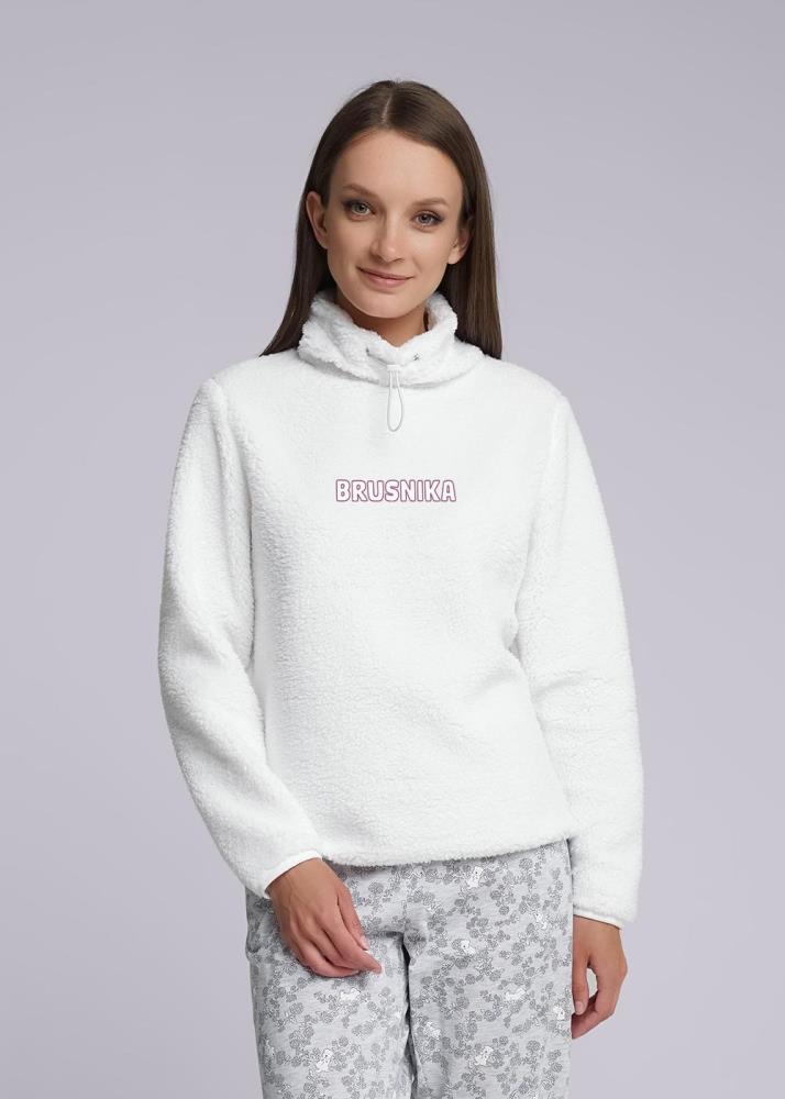 Джемпер жен (АРТ. LH13-1050)