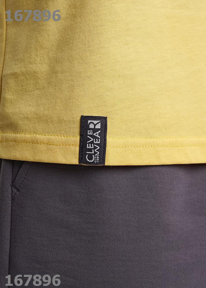 Джемпер муж (АРТ. 531998/08кд_п2)