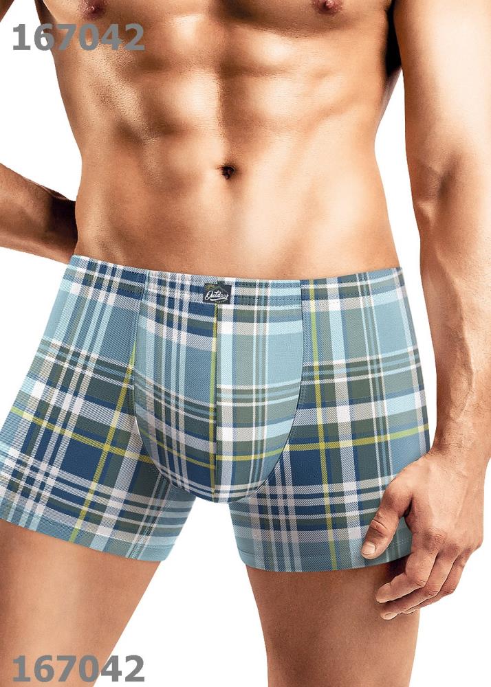 Трусы муж (АРТ. MSH530941)