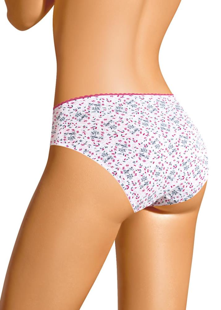 Трусы жен (АРТ. C1050)