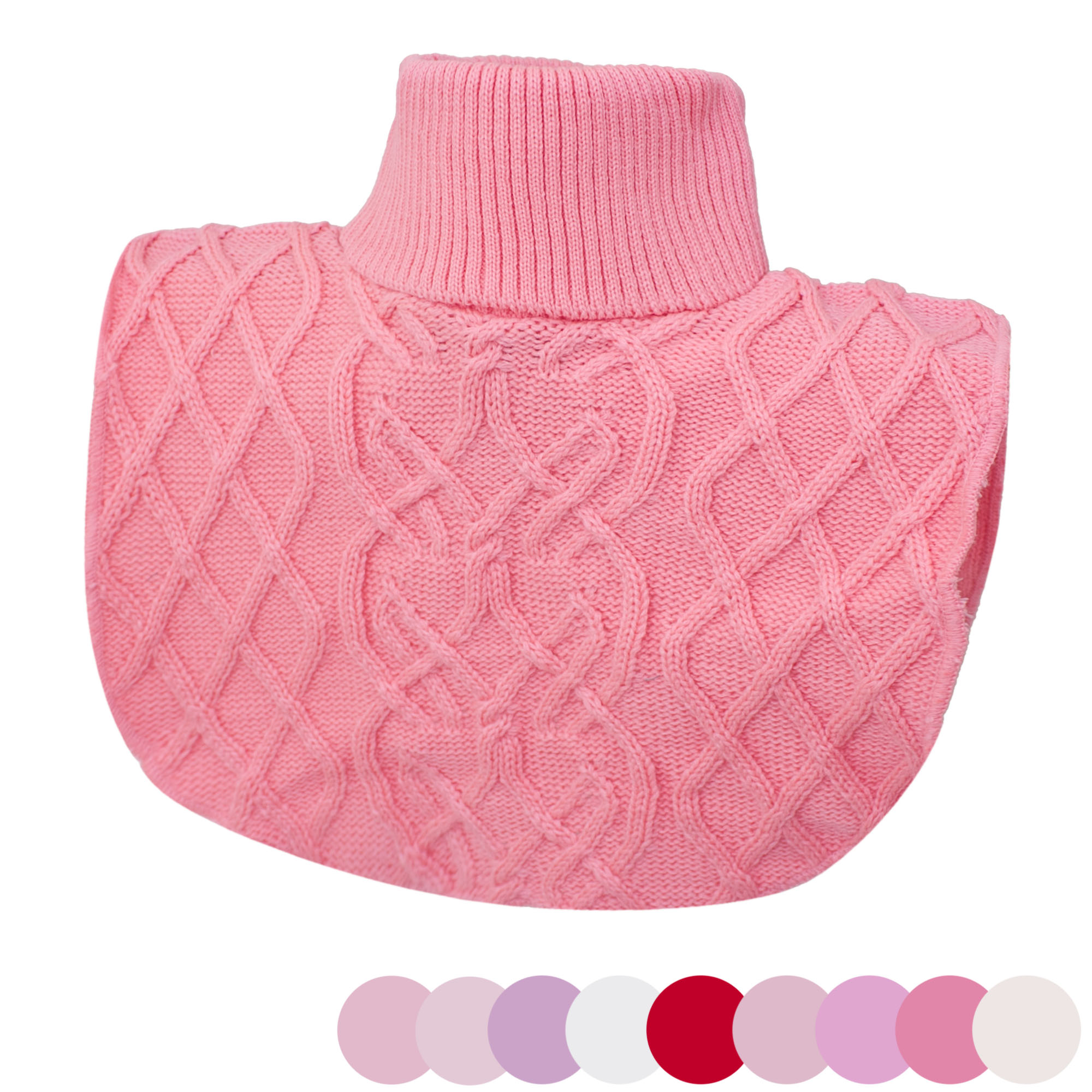 Манишка дет Infante (АРТ. ЛА-008)