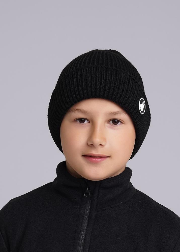 Шапка дет (АРТ. 433878ак)