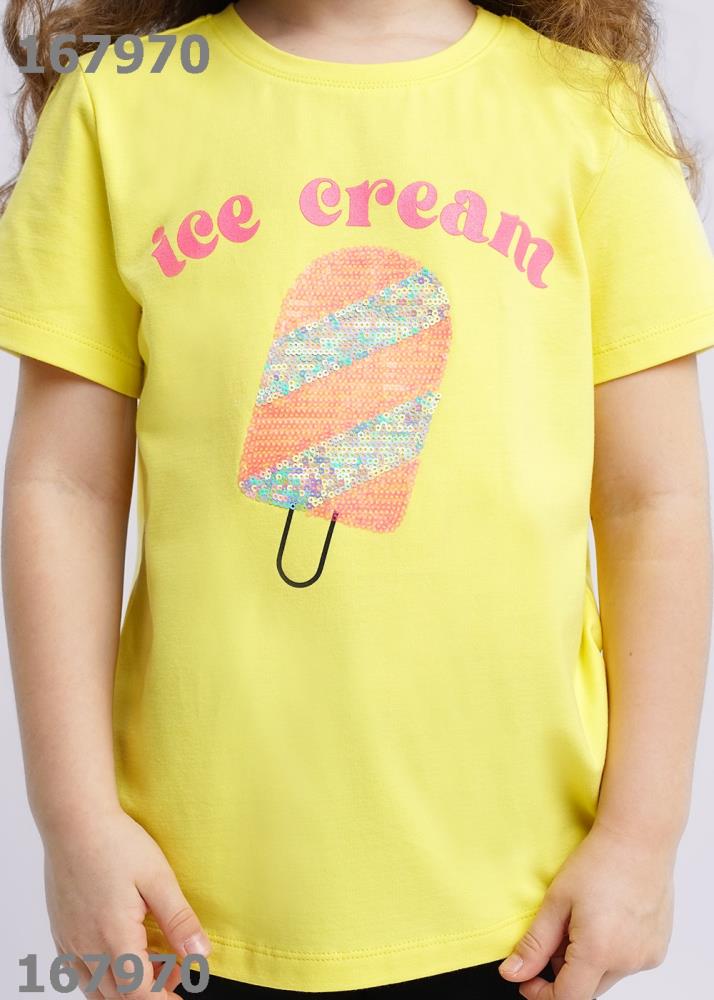 Джемпер дев (АРТ. 835495г_п4)