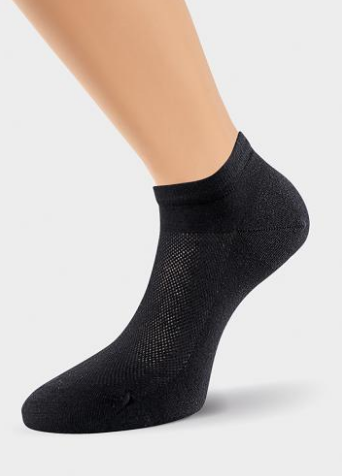 Носки дет (АРТ. С146/1)