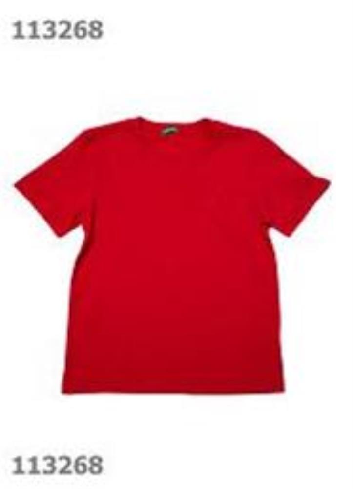 Фуфайка для мальчика (АРТ. 901330-02)