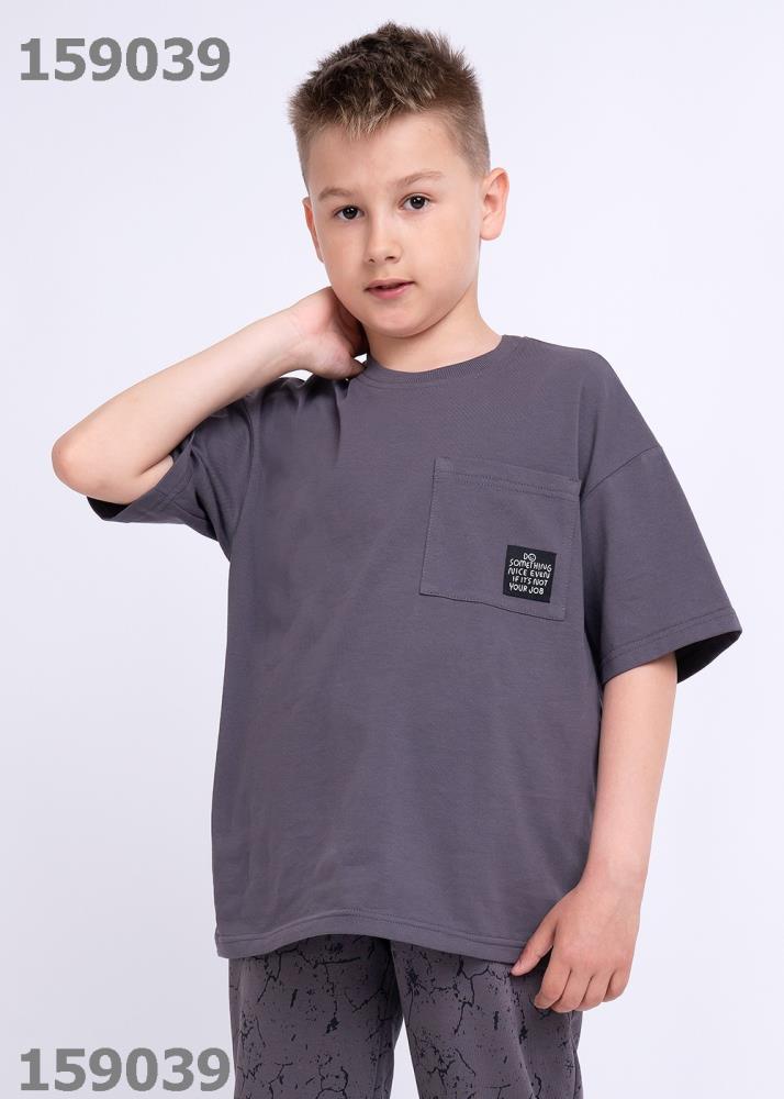 Джемпер мал Clever (АРТ. 725911/40кд)