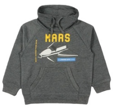 Джемпер мал Cherubino (АРТ. CWK62526-1)