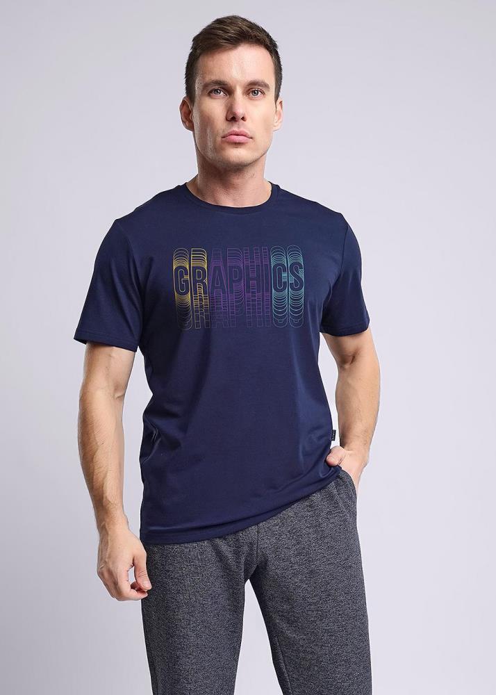 Джемпер муж (АРТ. 531978/15г_п)