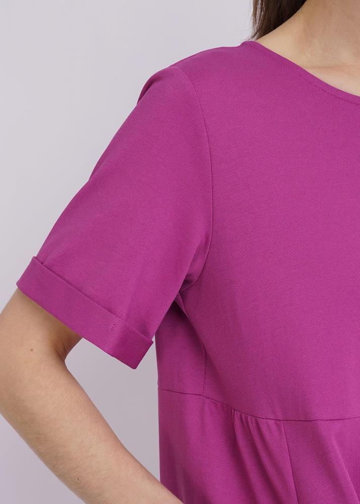 Платье жен Clever (АРТ. 225963/80зз)