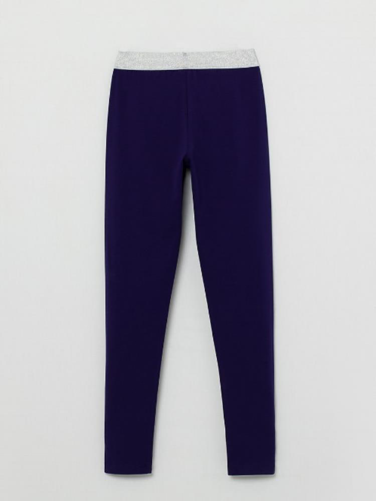 Брюки модель "леггинсы" дев (АРТ. CSJG 70178)