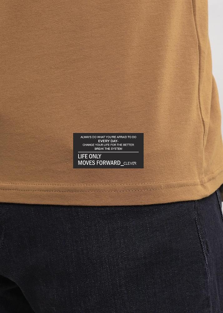 Джемпер муж Clever (АРТ. 532130/12г_п)