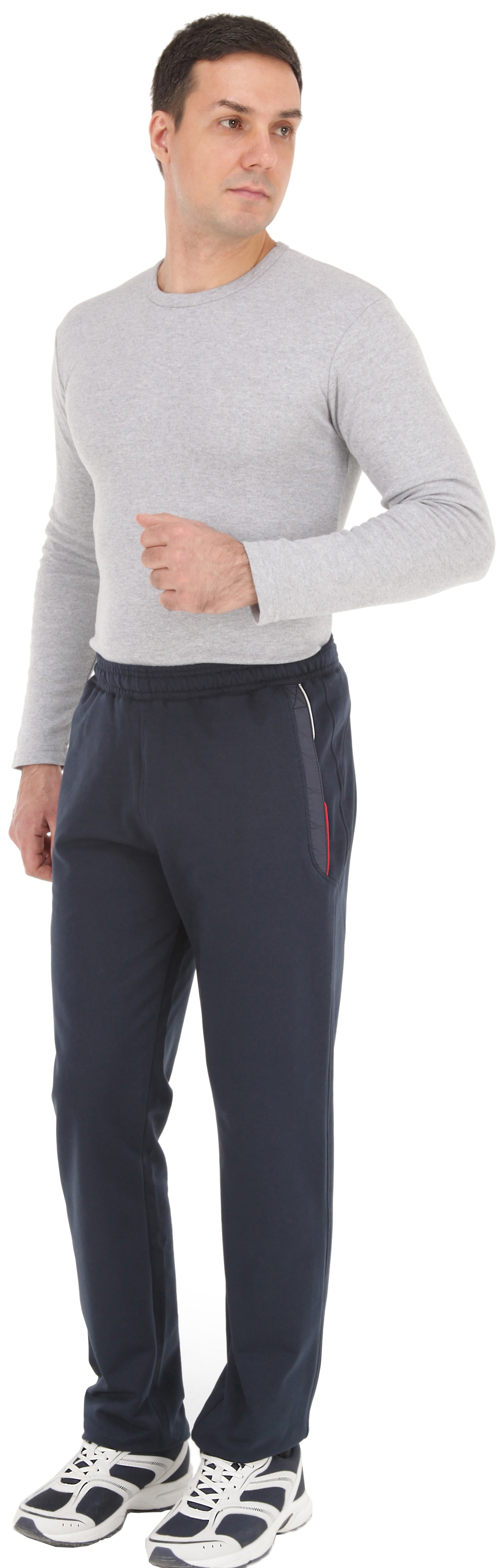 Брюки муж (АРТ. м.2233)