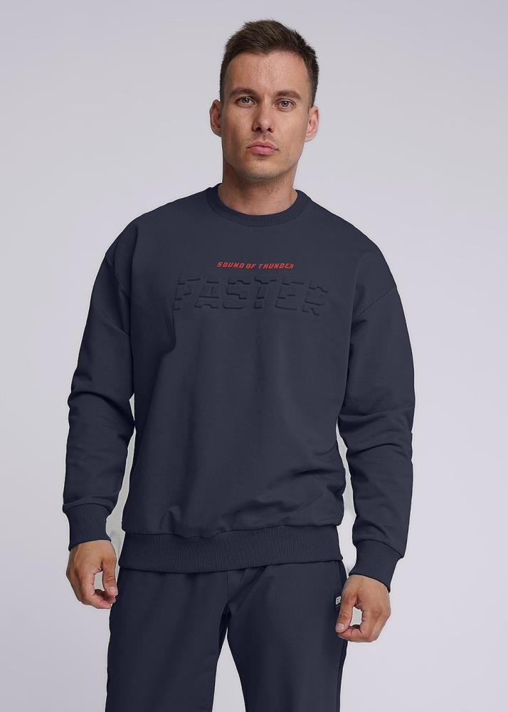 Джемпер муж (АРТ. 432225/03у_п)