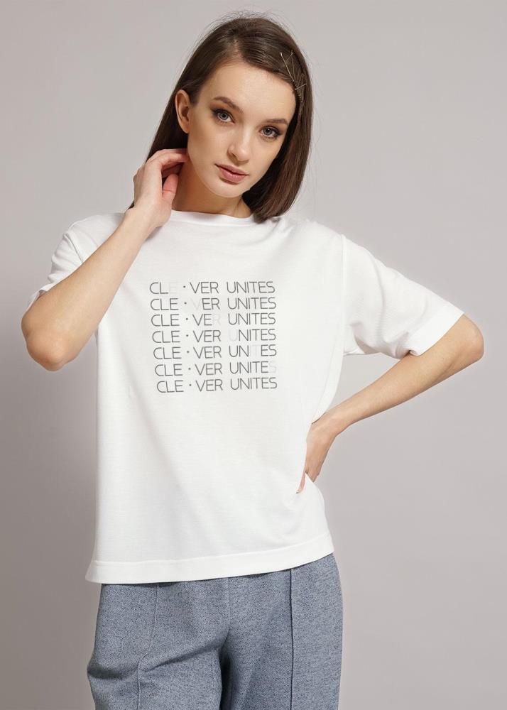 Джемпер жен (АРТ. 236223/108зв_п)