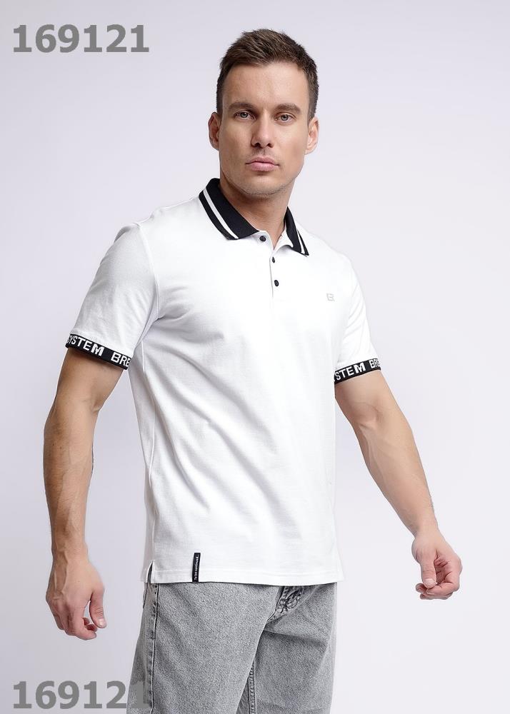 Джемпер муж (АРТ. 532068/16зл)