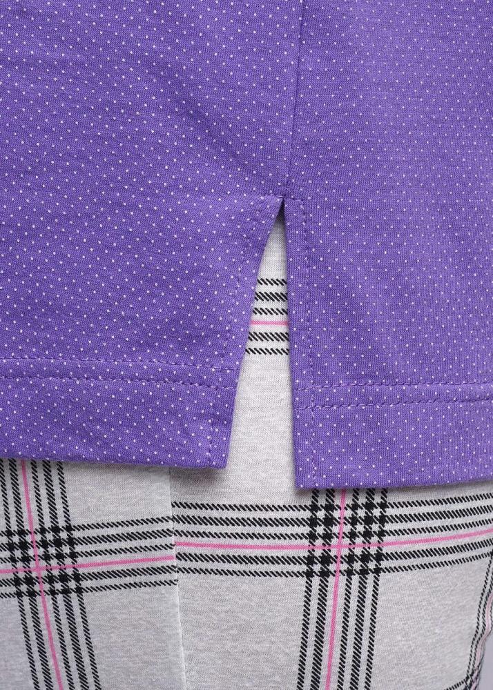 Комплект жен Clever (АРТ. LP23-995/1)