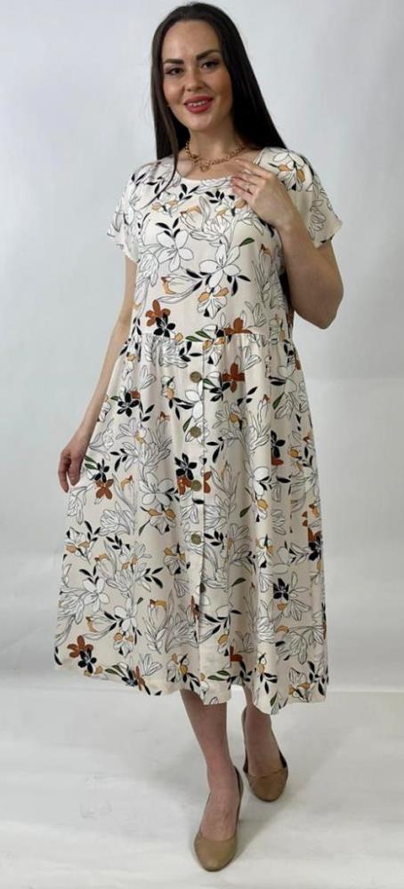 Платье жен (АРТ. 33213-2)