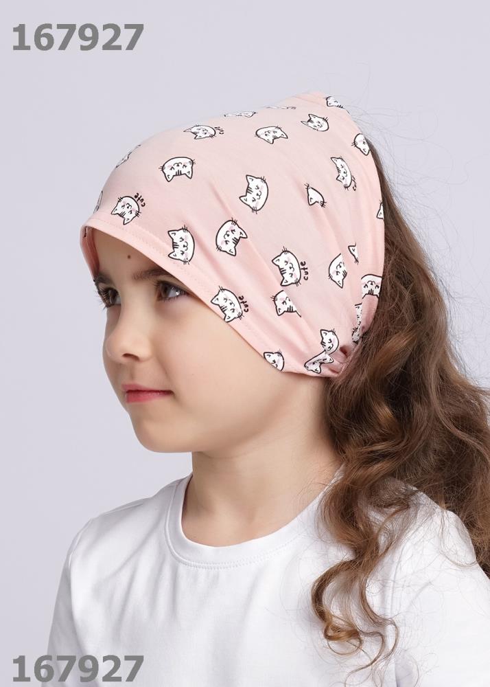 Повязка дет Clever (АРТ. 536035/2кп)