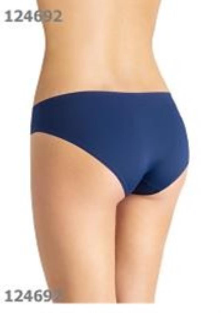 Трусы жен бикини (АРТ. LB002pk)