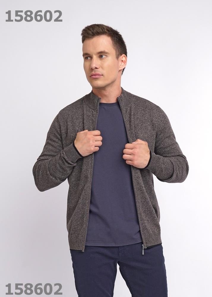 Жакет муж Clever (АРТ. 623581хпэ)