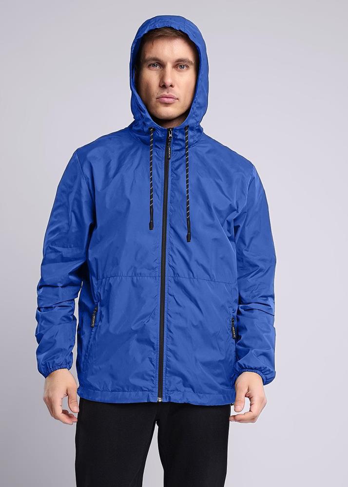 Куртка муж Clever (АРТ. 532511/94пл)