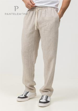 Брюки муж   (АРТ. PDB-252)