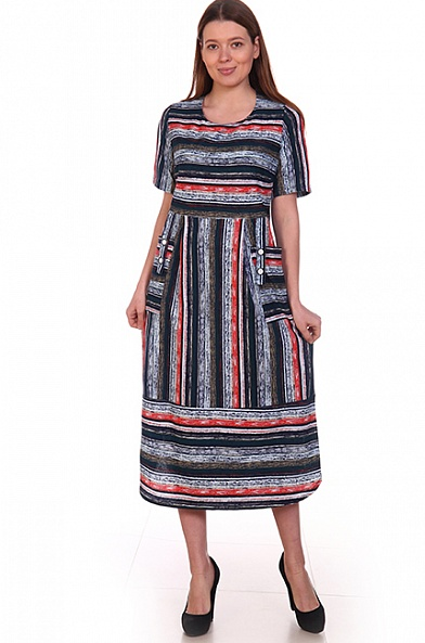 Платье жен (АРТ. 290т)