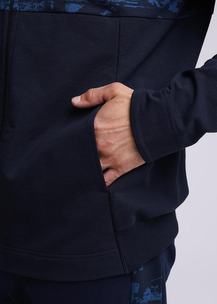 Куртка муж (АРТ. 432235/03у)