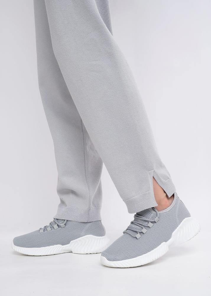 Комплект жен  Clever (АРТ. 223454/69ха_1)