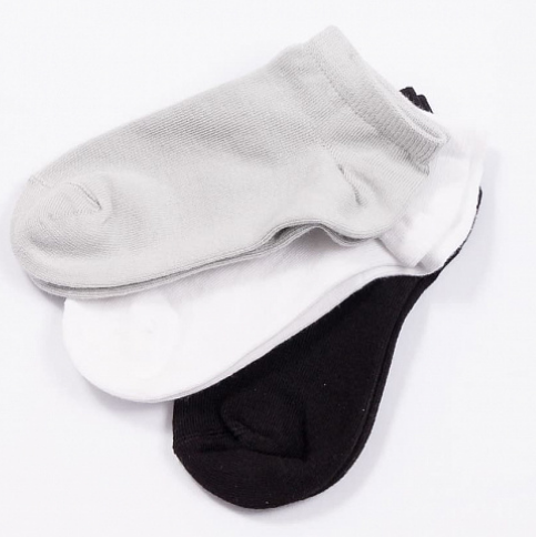 Носки дет (АРТ. 406А (3406А,39406А))