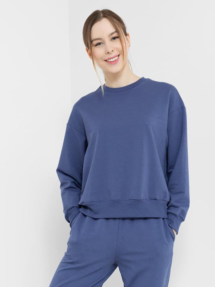 Джемпер  жен Марк Формель (АРТ. 302671)