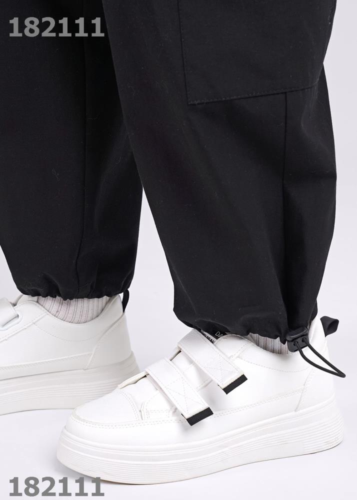 Брюки мал (АРТ. 843042/80пп)