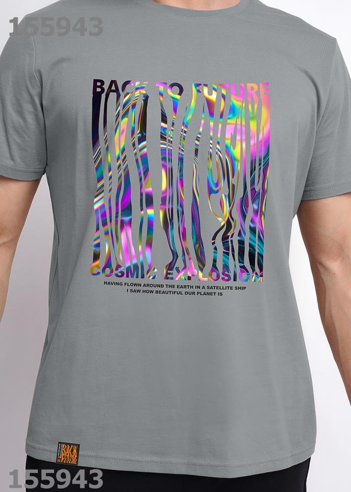 Джемпер муж Clever (АРТ. 522001/74кд_п)