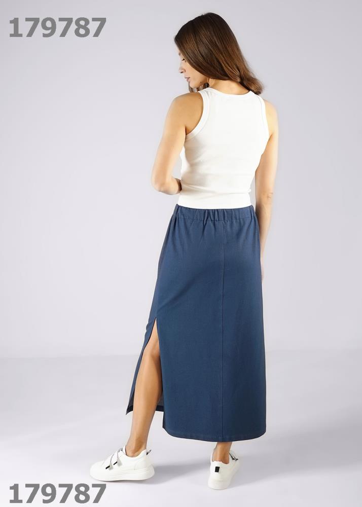 Юбка жен (АРТ. 246472/131д)