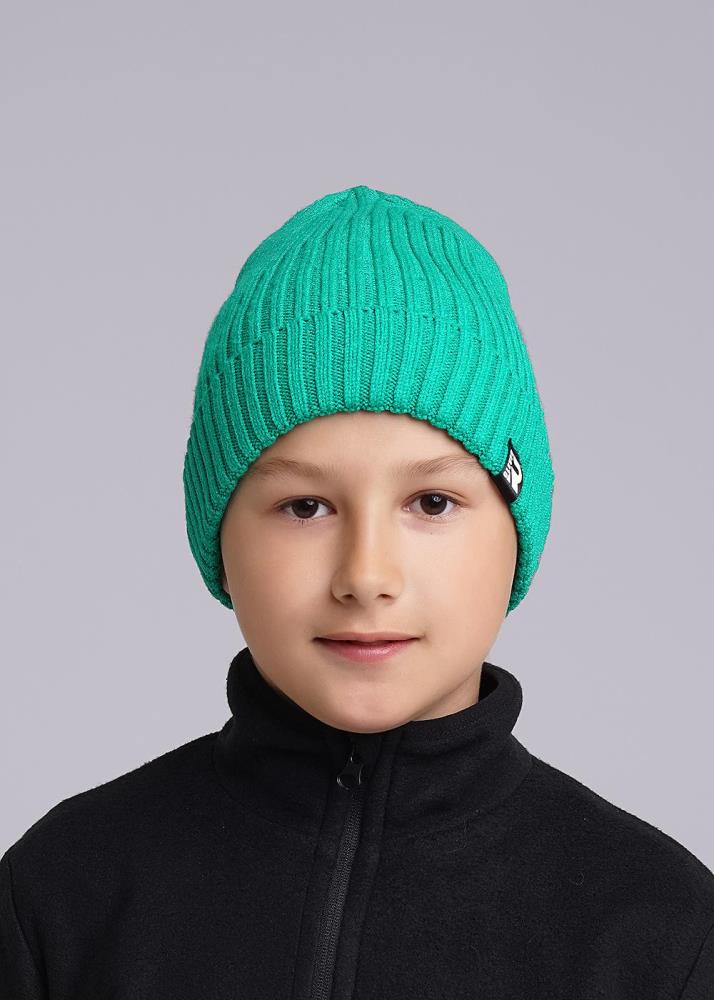 Шапка дет (АРТ. 433839вн)