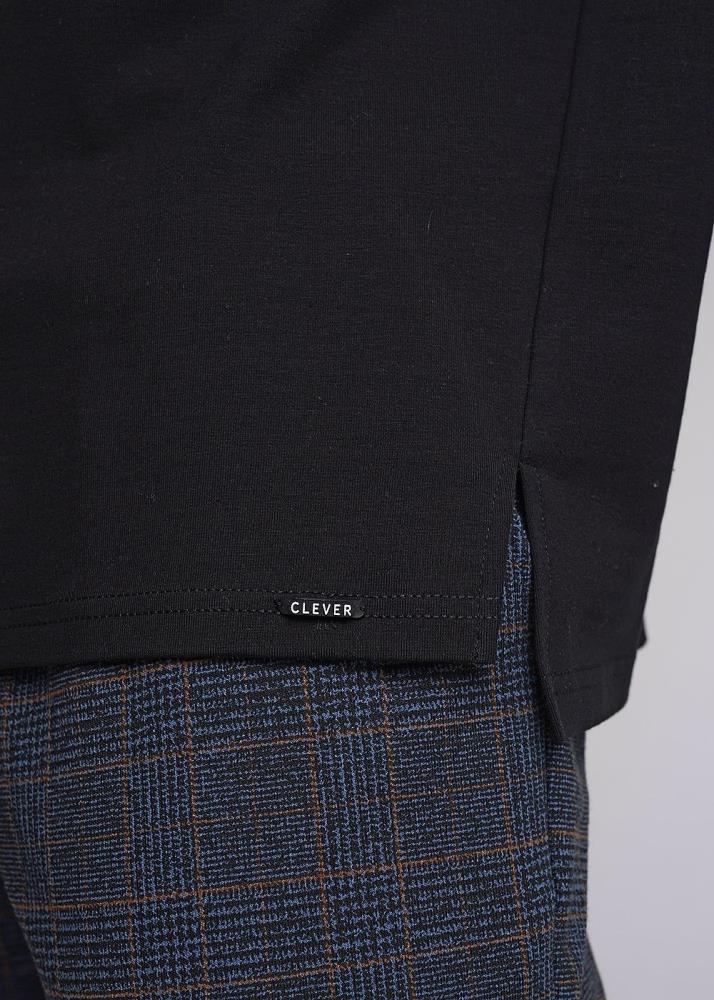 Джемпер муж (АРТ. 432226/04гт_п)