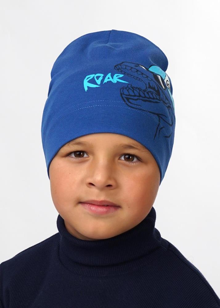 Шапка дет (АРТ. 536027/1рп)