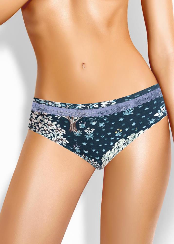 Трусы жен (АРТ. BR981/2)