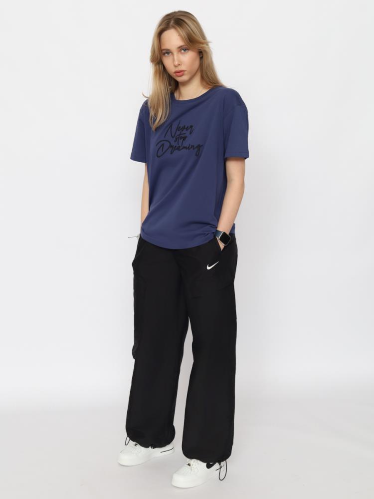 Футболка жен (АРТ. CSSW 60377)