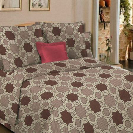 КПБ 1,5-х сп (АРТ. БГ-976)