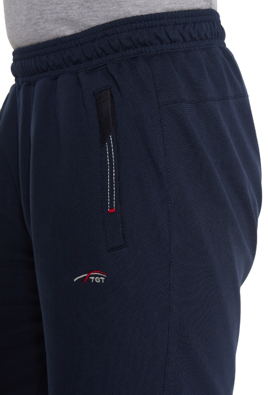 Шорты муж (АРТ. м.2489)