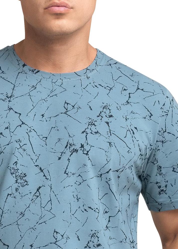 Комплект муж (АРТ. MHP430321/2)