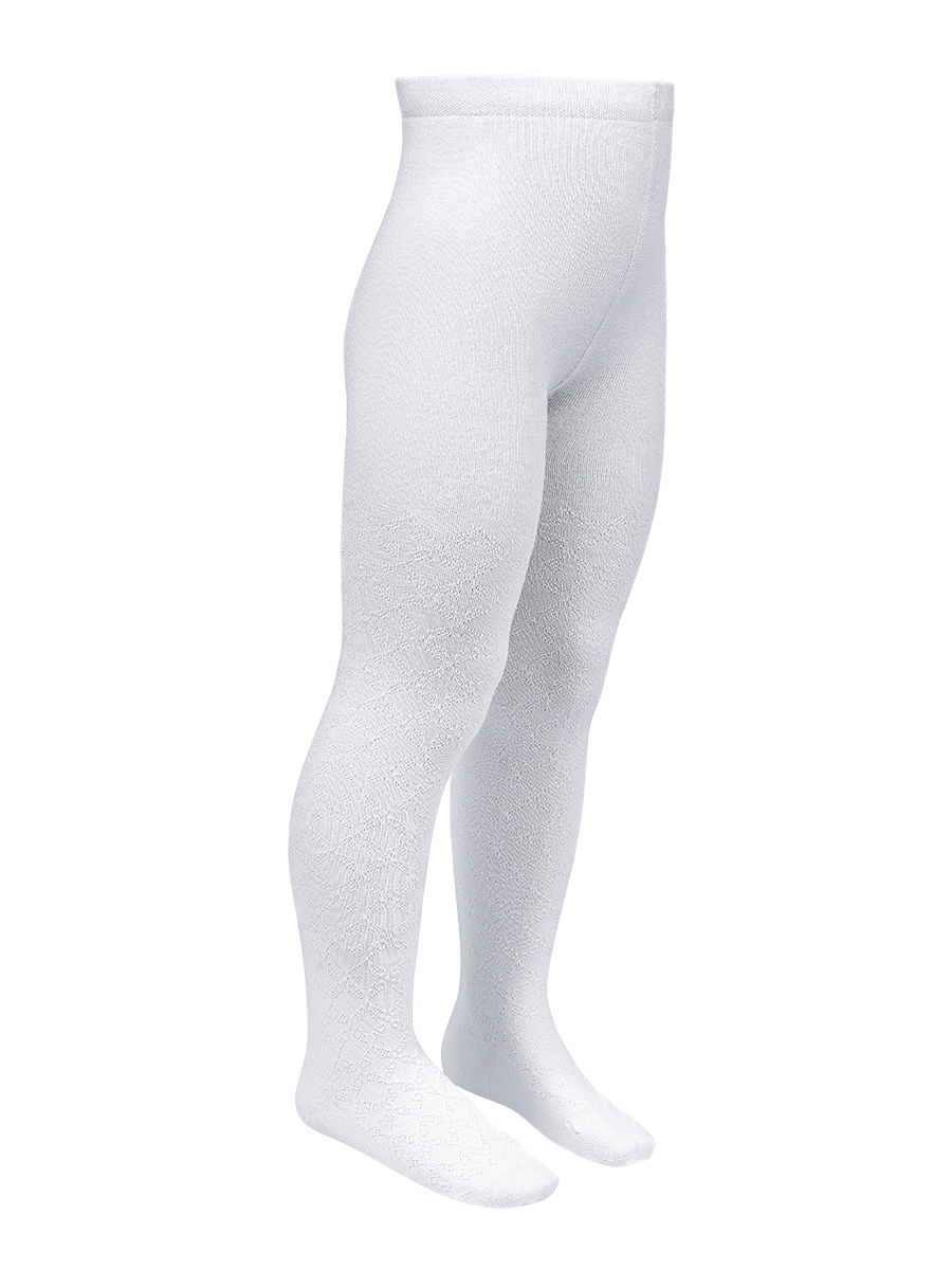 Колготки дет OMSA kids Collant 12A11-2 (АРТ. Collant 12A11-2)