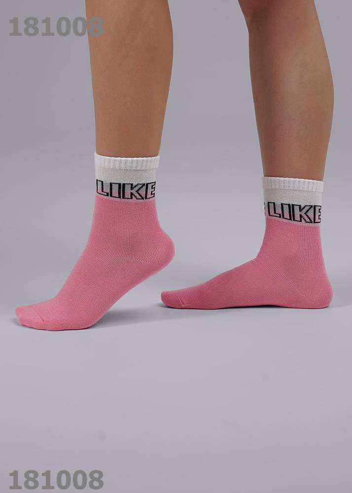 Носки дет (АРТ. С1432)