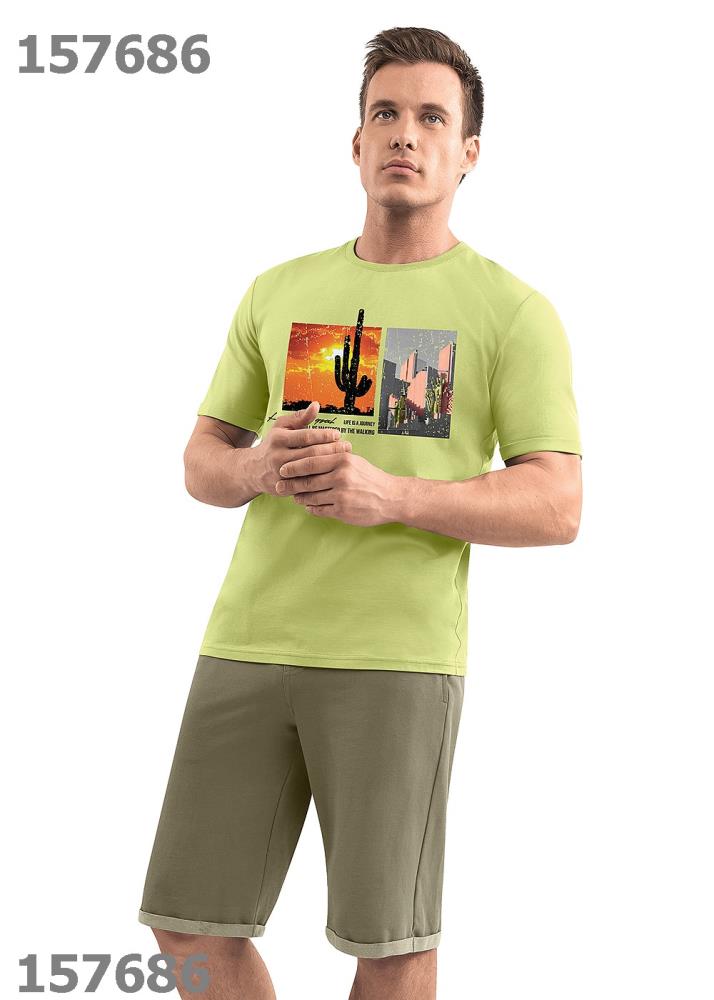 Комплект муж (АРТ. MHP521512/1)