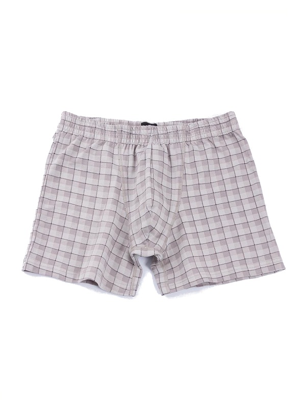 Трусы муж   (арт.4-1143.5-1143,16-025-5) (АРТ. 411143)