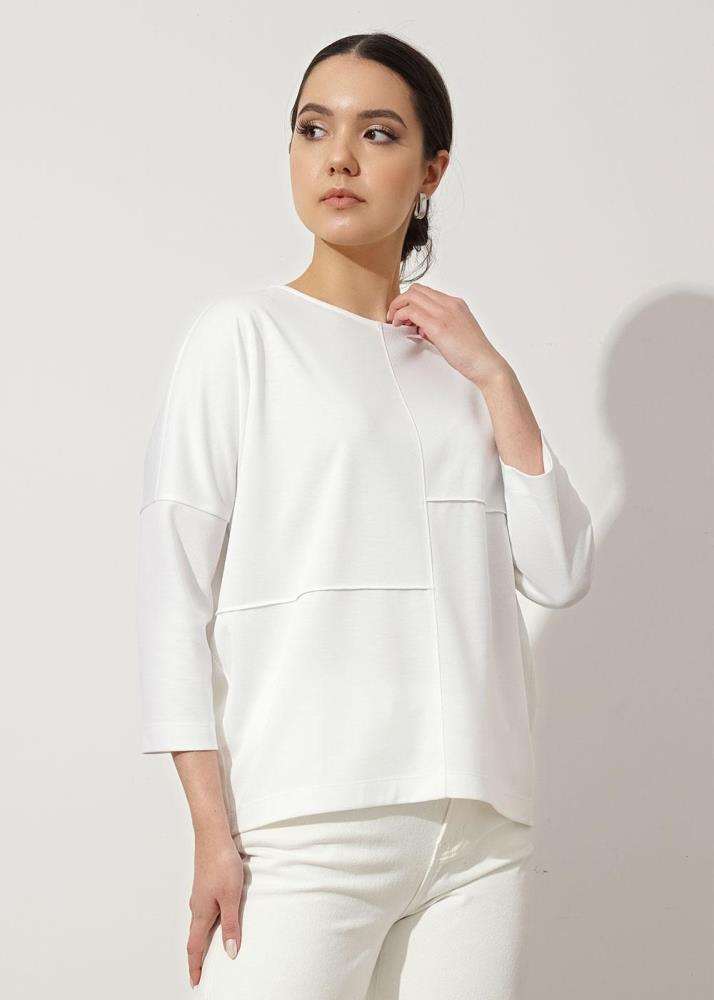 Джемпер жен Clever (АРТ. 236209/106вэ)