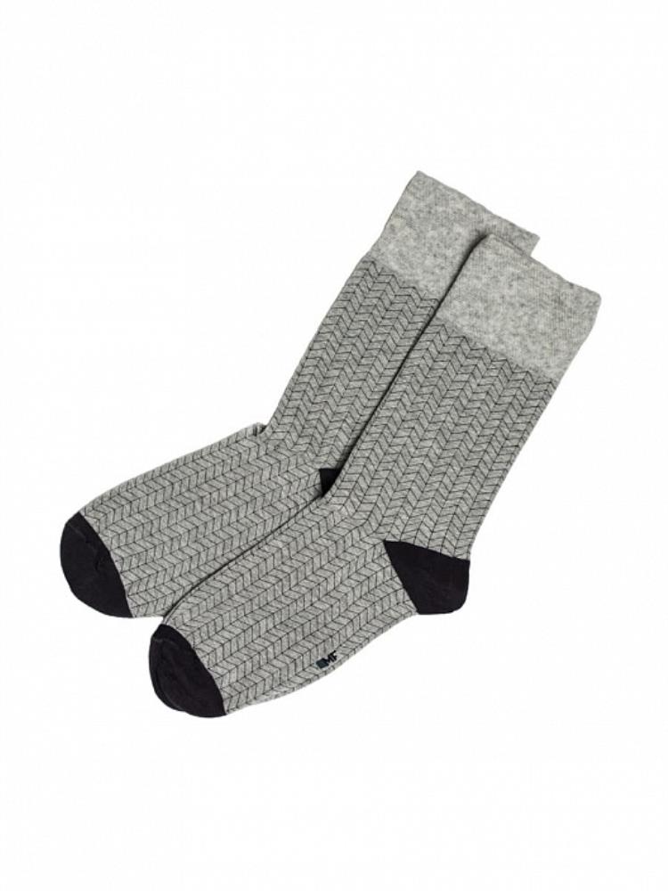 Носки муж (АРТ. 006К (6006К, 9006К))
