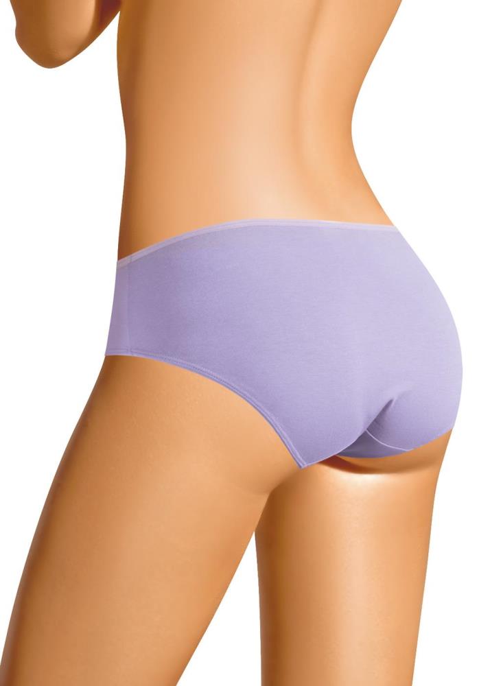 Трусы жен (АРТ. B956/1)