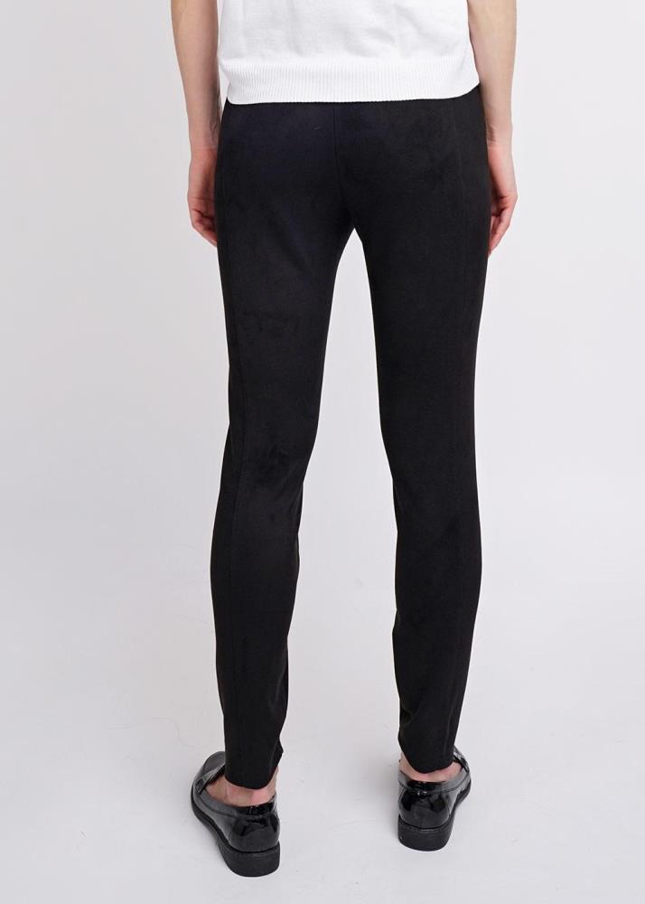 Брюки жен (АРТ. 315624зи_к)